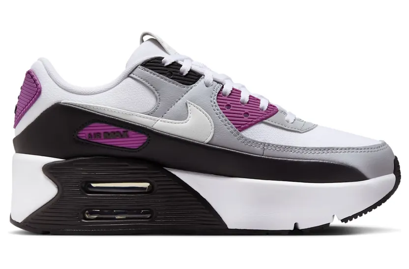 nike-air-max FD4328-109