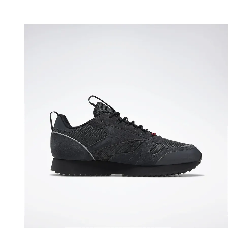 Reebok Classic Leather Ripple Trail (EG8708)