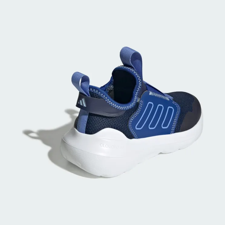 adidas-tensaur JR0917