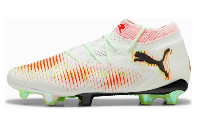 puma-future-ultimate 108449-01