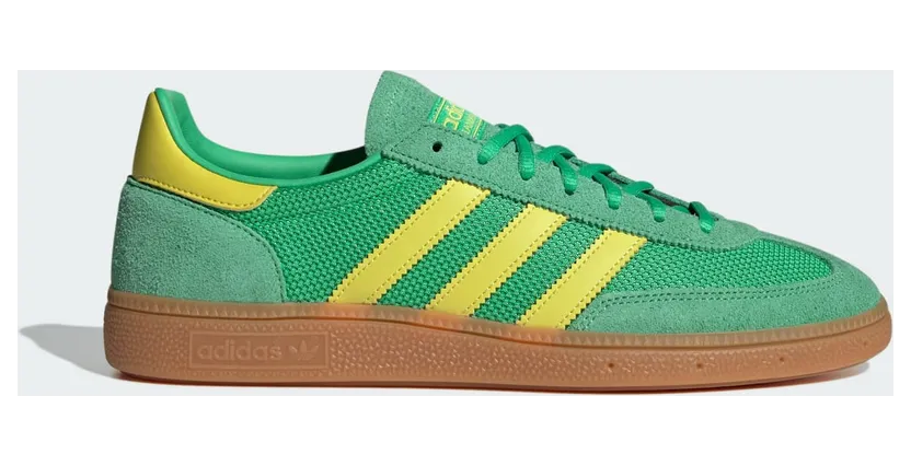 adidas-handball JH5444