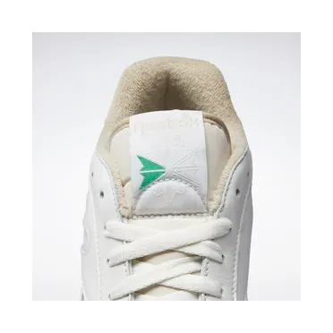 reebok-sneaker G57741