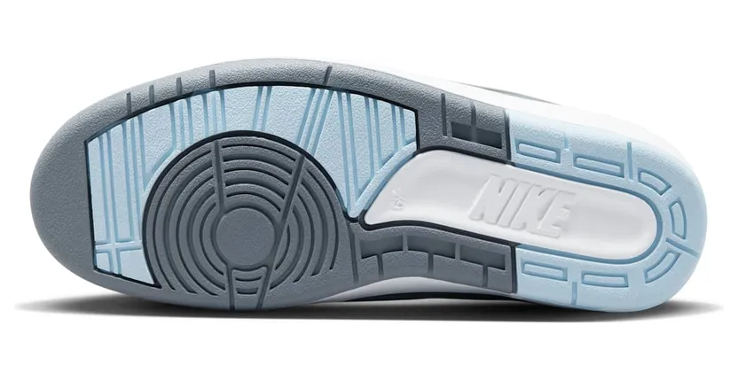 air-jordan-2 FB8871-041