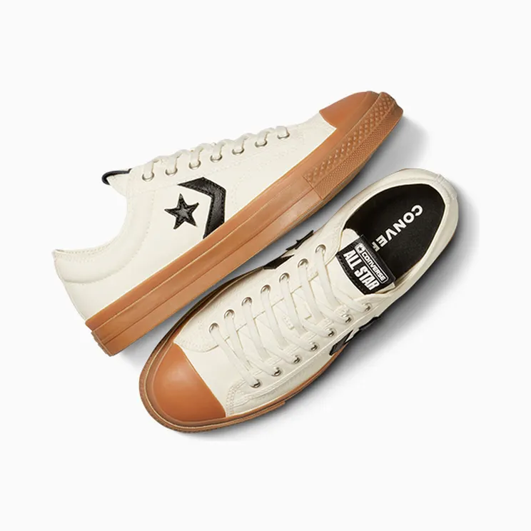 converse-star-player A09895C