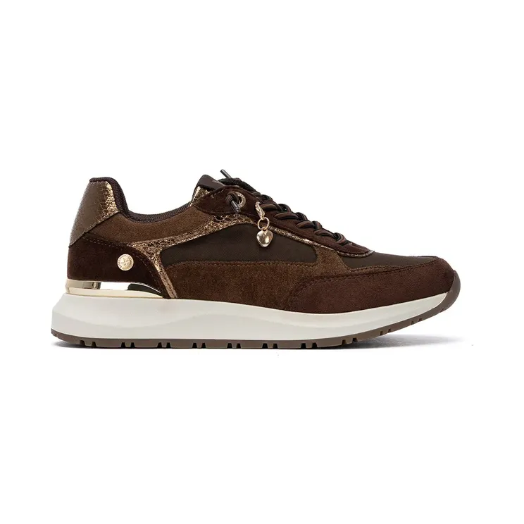 Xti Brown (14613801-Brown)