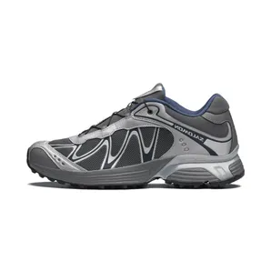 Salomon XT-Whisper – “Castlerock” (L49219300)
