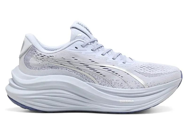 Puma MagMax Nitro Cool Weather (310088-07)