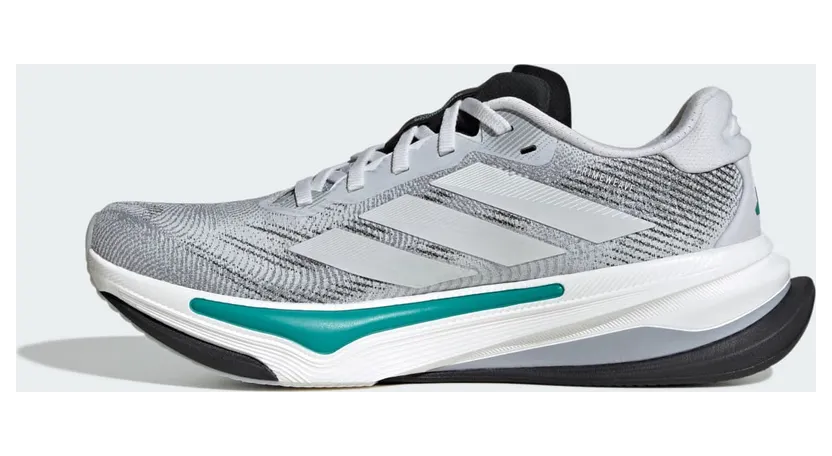 adidas-supernova JS1886