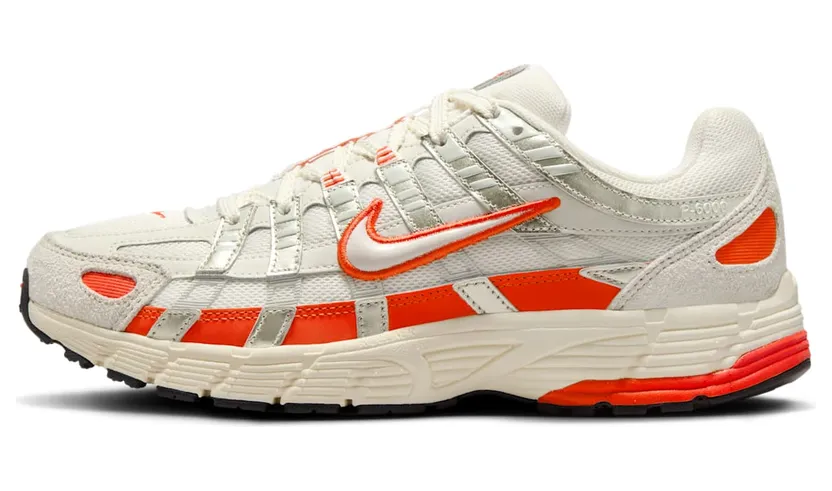 nike-p-6000 HV5230-133