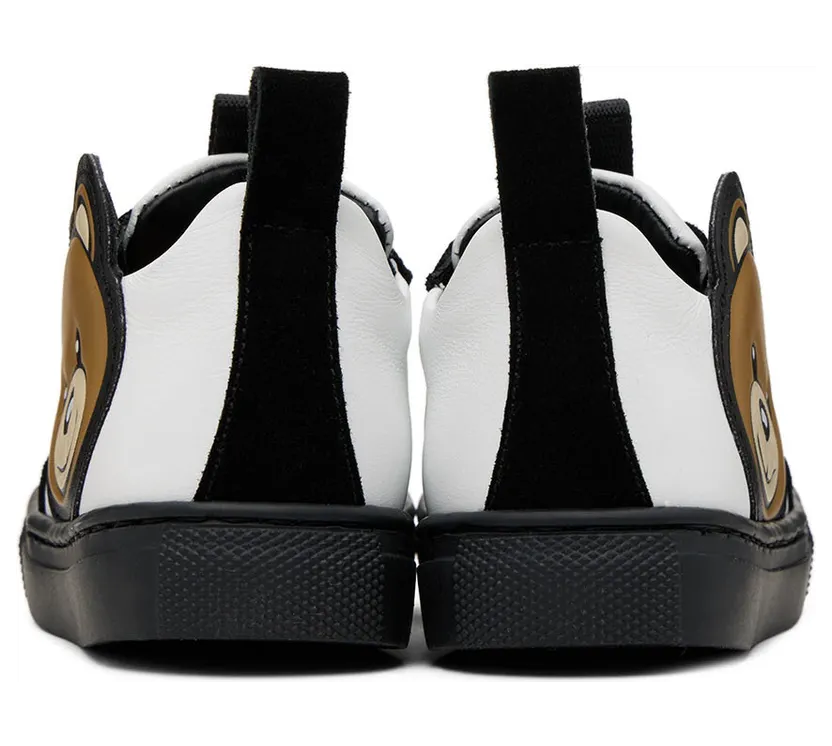 moschino-sneaker 71689