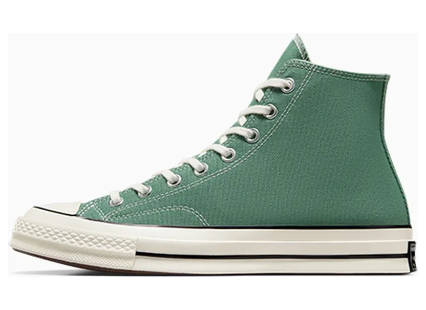 converse-chuck-taylor-all-star A06521C