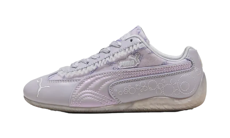 Puma Speedcat OG “Wicked Goodness” (407132-01)