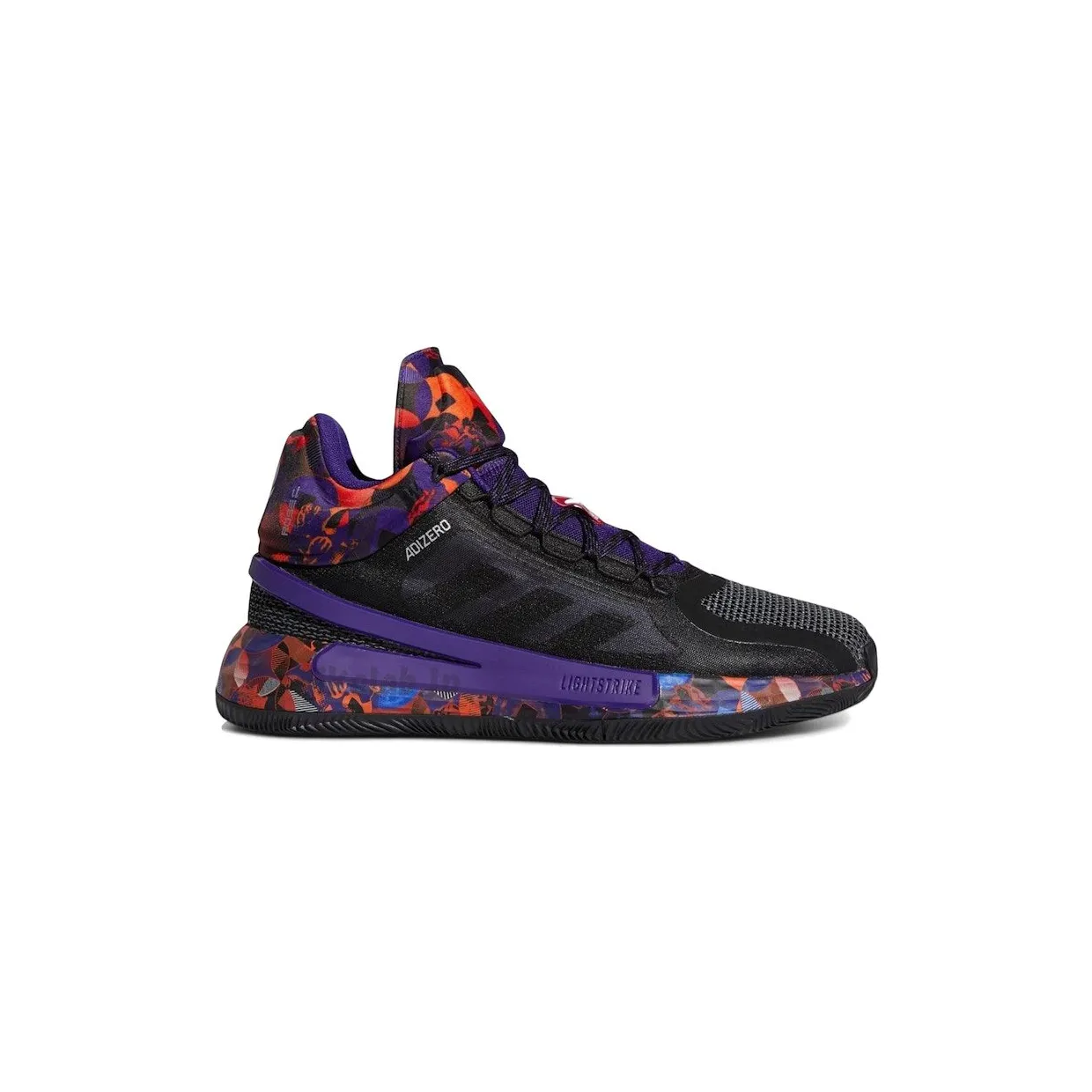 adidas-d-rose G55803