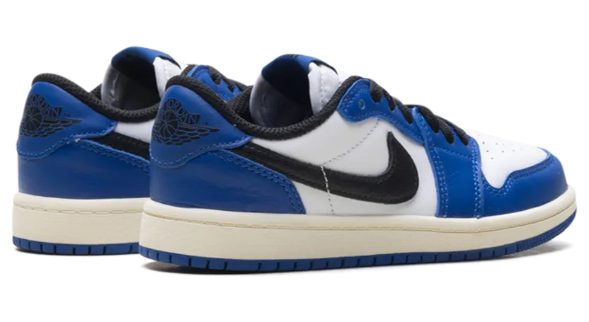 air-jordan-1 FQ5436-140