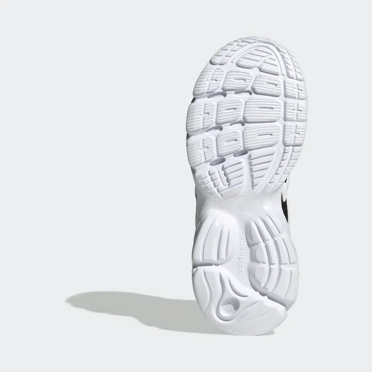 adidas-astir GY3339