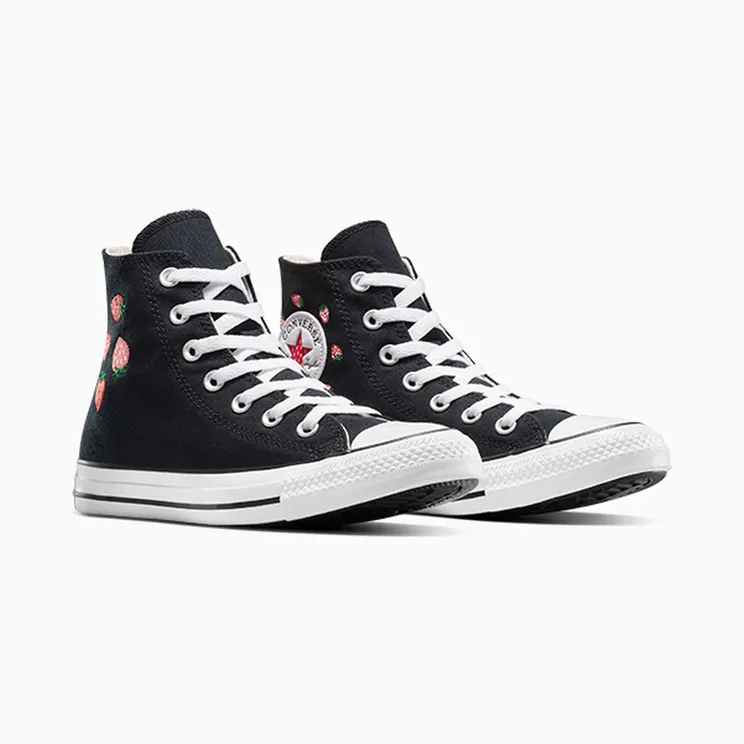 converse-chuck-taylor-all-star A14932C