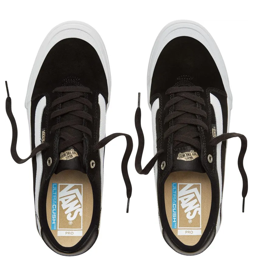 vans-style VN0A347XBEH