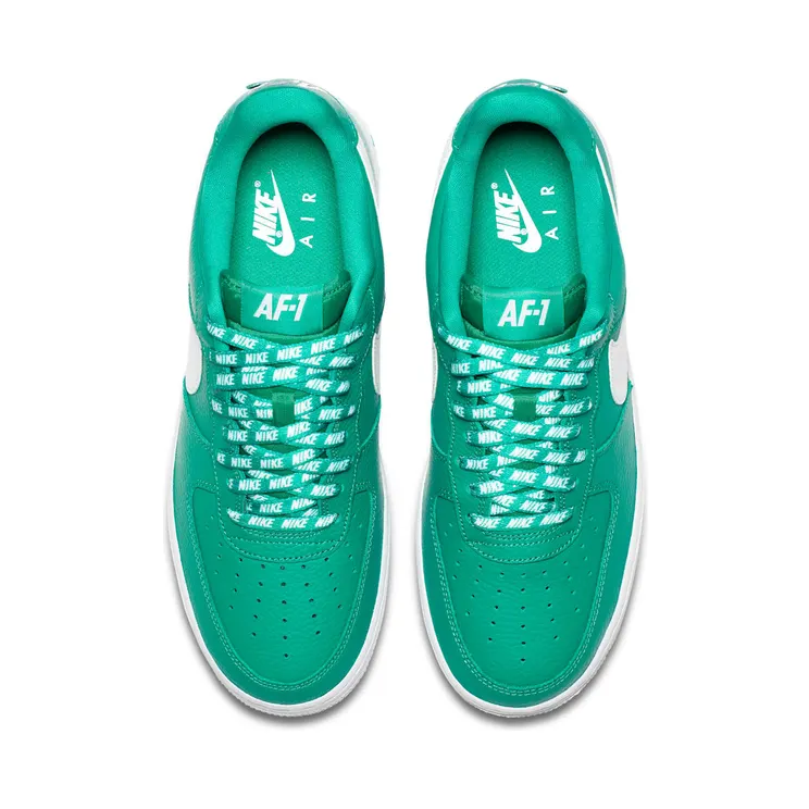 nike-air-force 823511-302