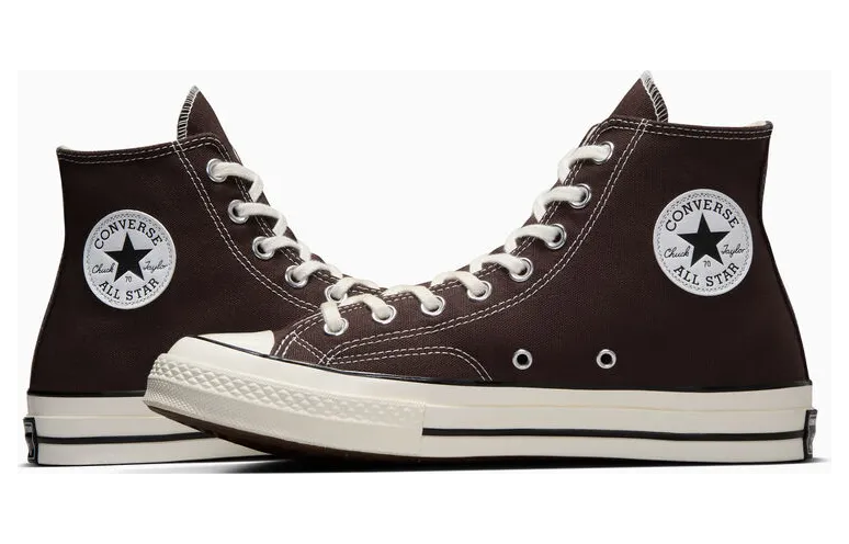 converse-chuck-taylor-all-star A08137C