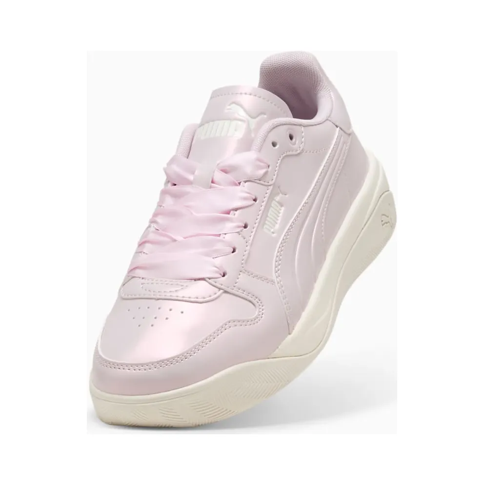 Puma Court Pink (40728801)