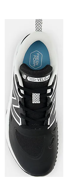 new-balance-fresh-foam STVELOK4