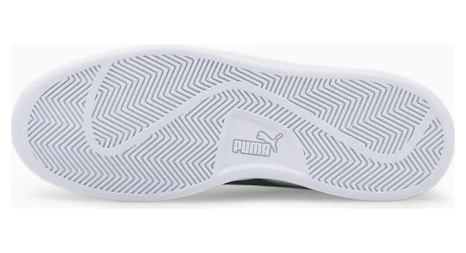 puma-smash 365215-03