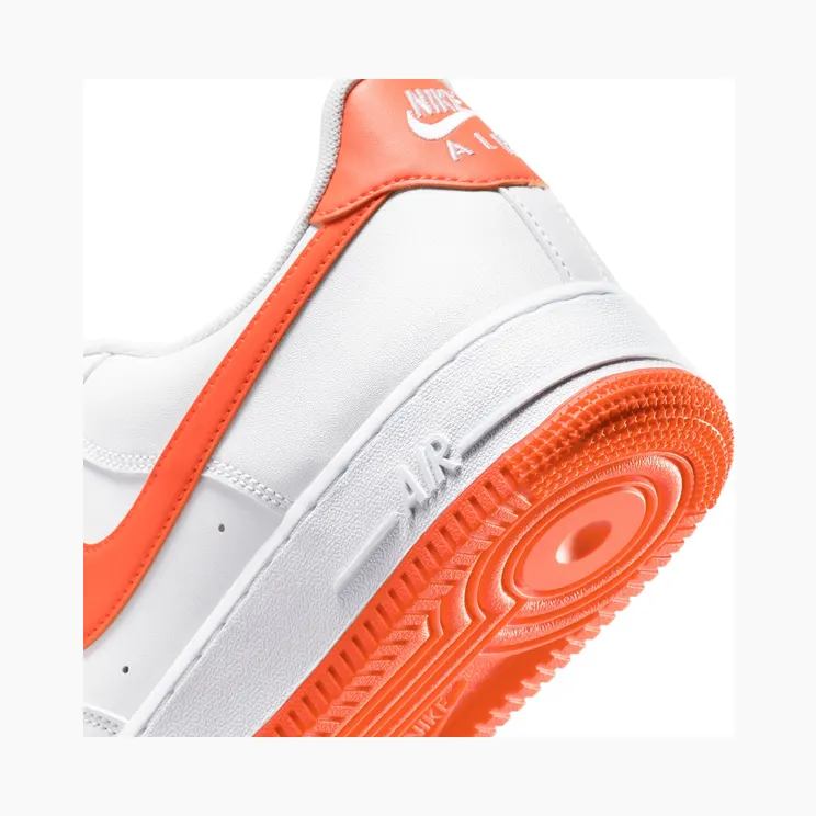 nike-air-force DC2911-101