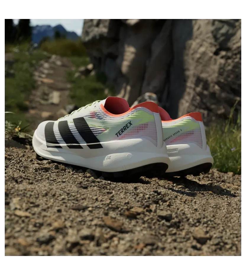 adidas-terrex JS3536