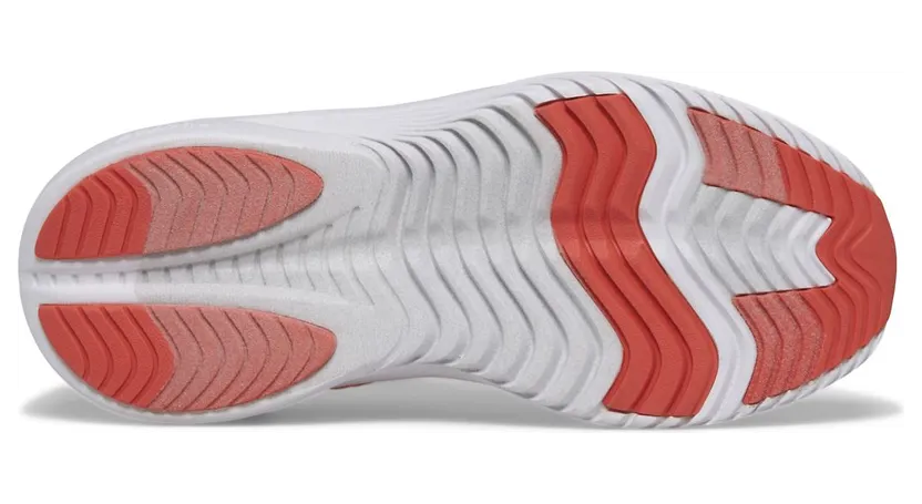 saucony-kinvara SK167879