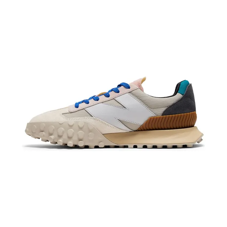 new-balance-xc-72 UXC72CB1