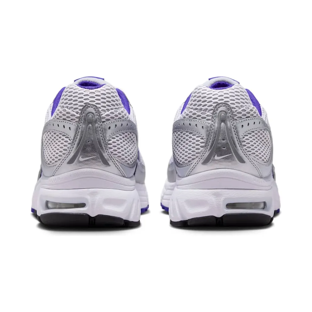 Nike Air Max Moto 2K White/Wolf Grey/Royal Pulse/Concord (IO9279-101)