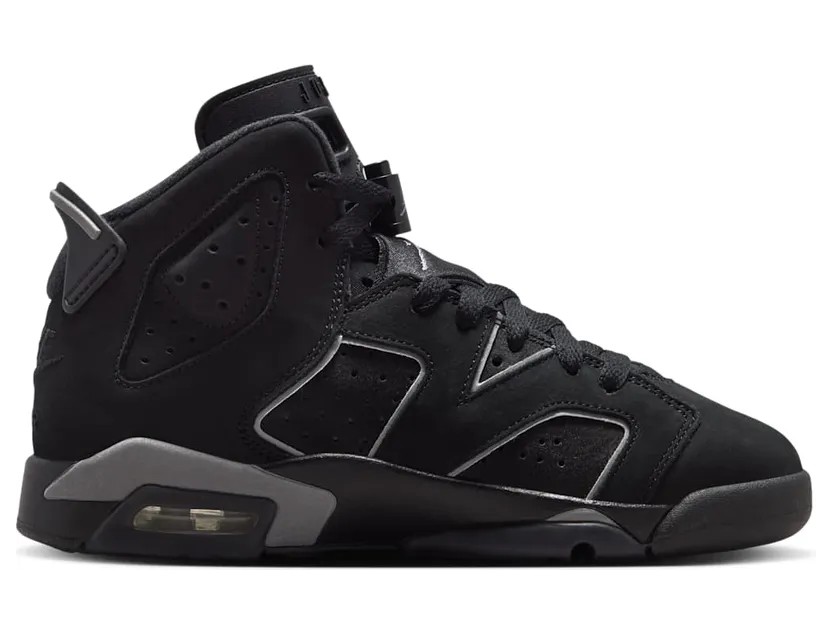 air-jordan-6 IR2286-010