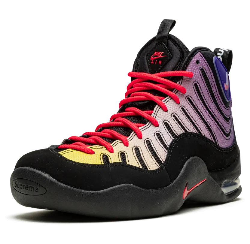 nike-air-bakin DX3292-001