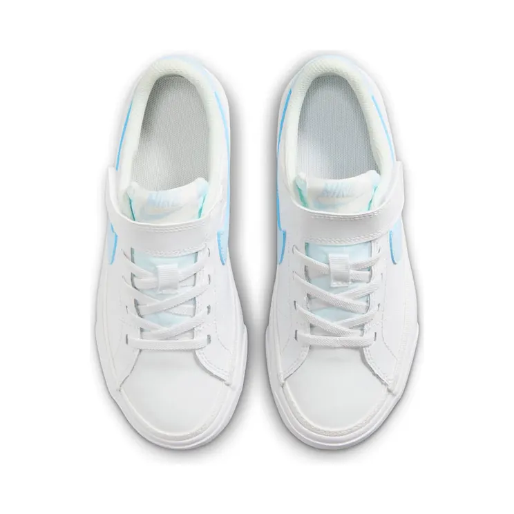 nikecourt DA5381-129