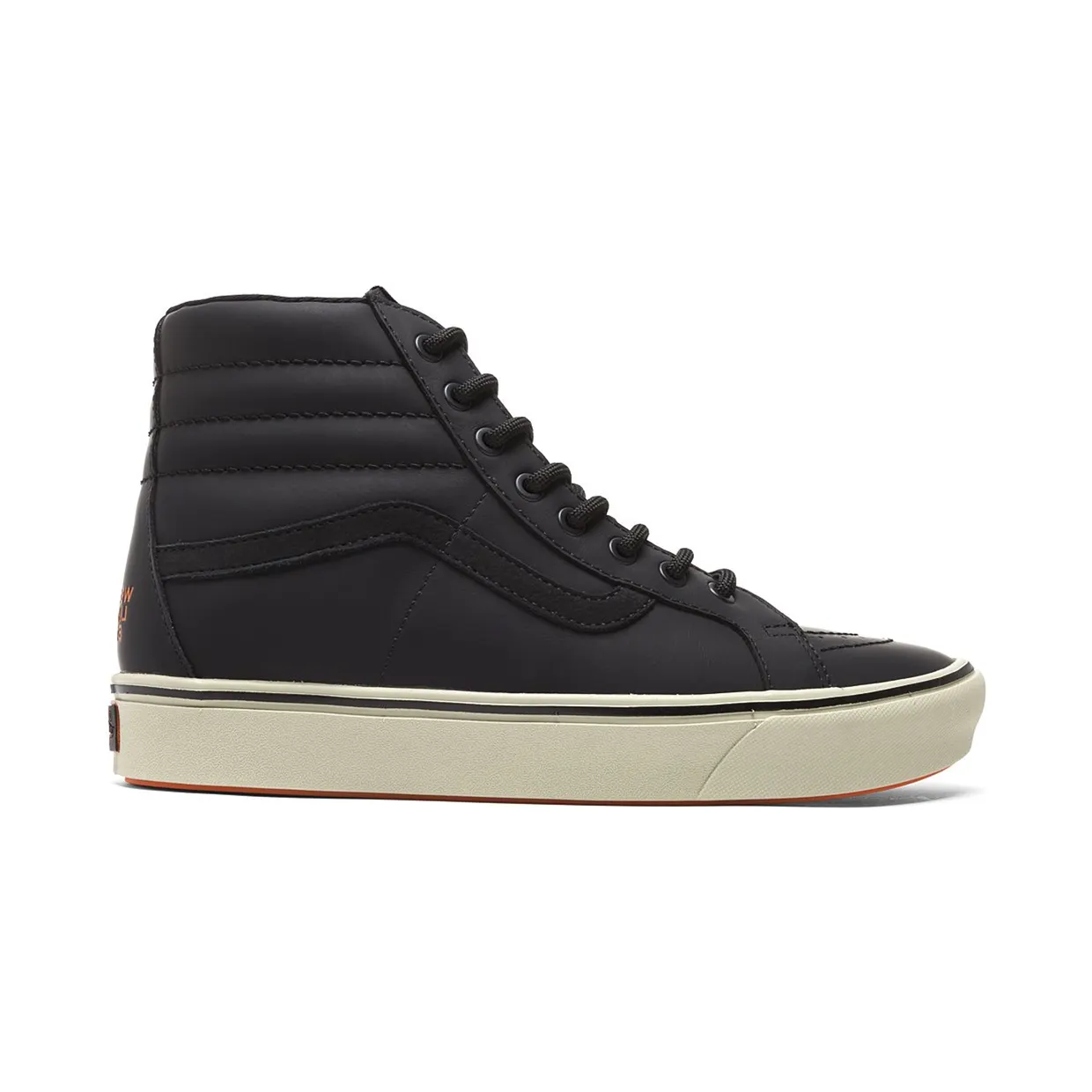 vans-sk8-hi VN0A45KRSW3