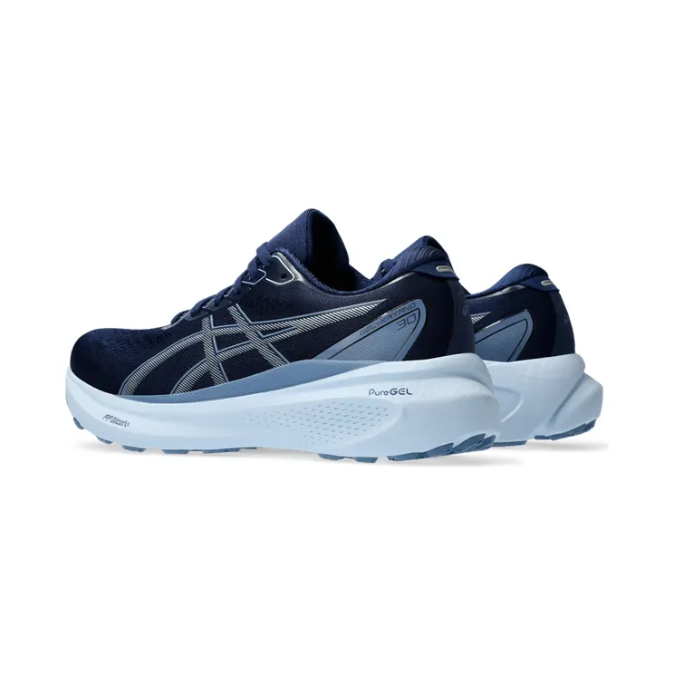 asics-gel-kayano 1012B357.405