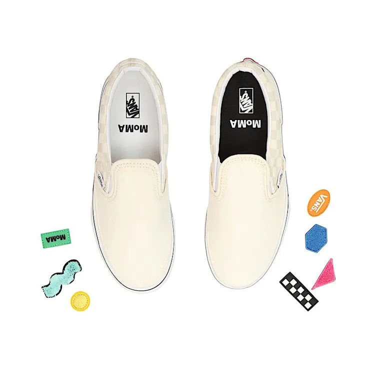 vans-moma VN0A4UH80IC