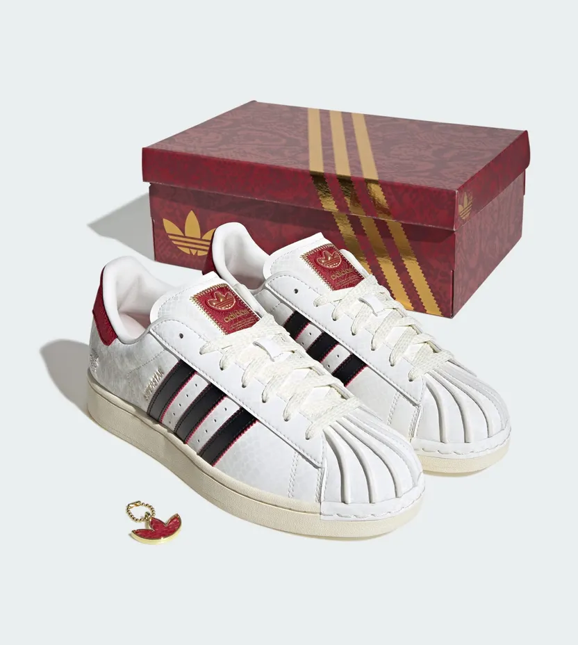 adidas-superstar JR8036