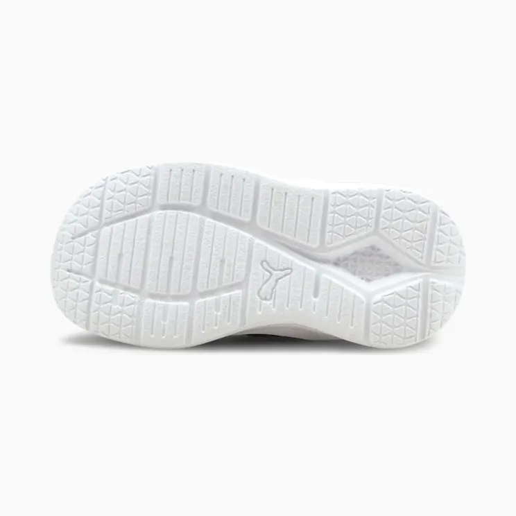 puma-wired-run 381995-02