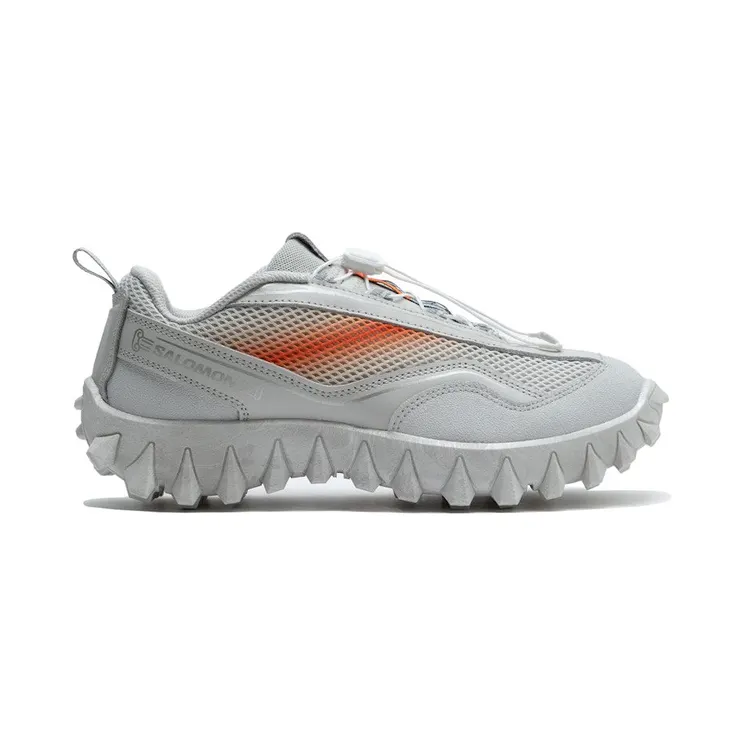 Salomon Snowclog Aries Arise White (L47713100)