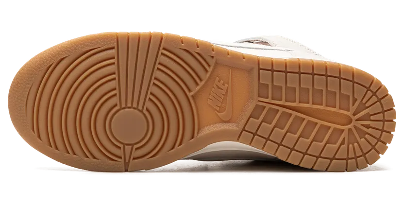 nike-dunk DZ2533-100