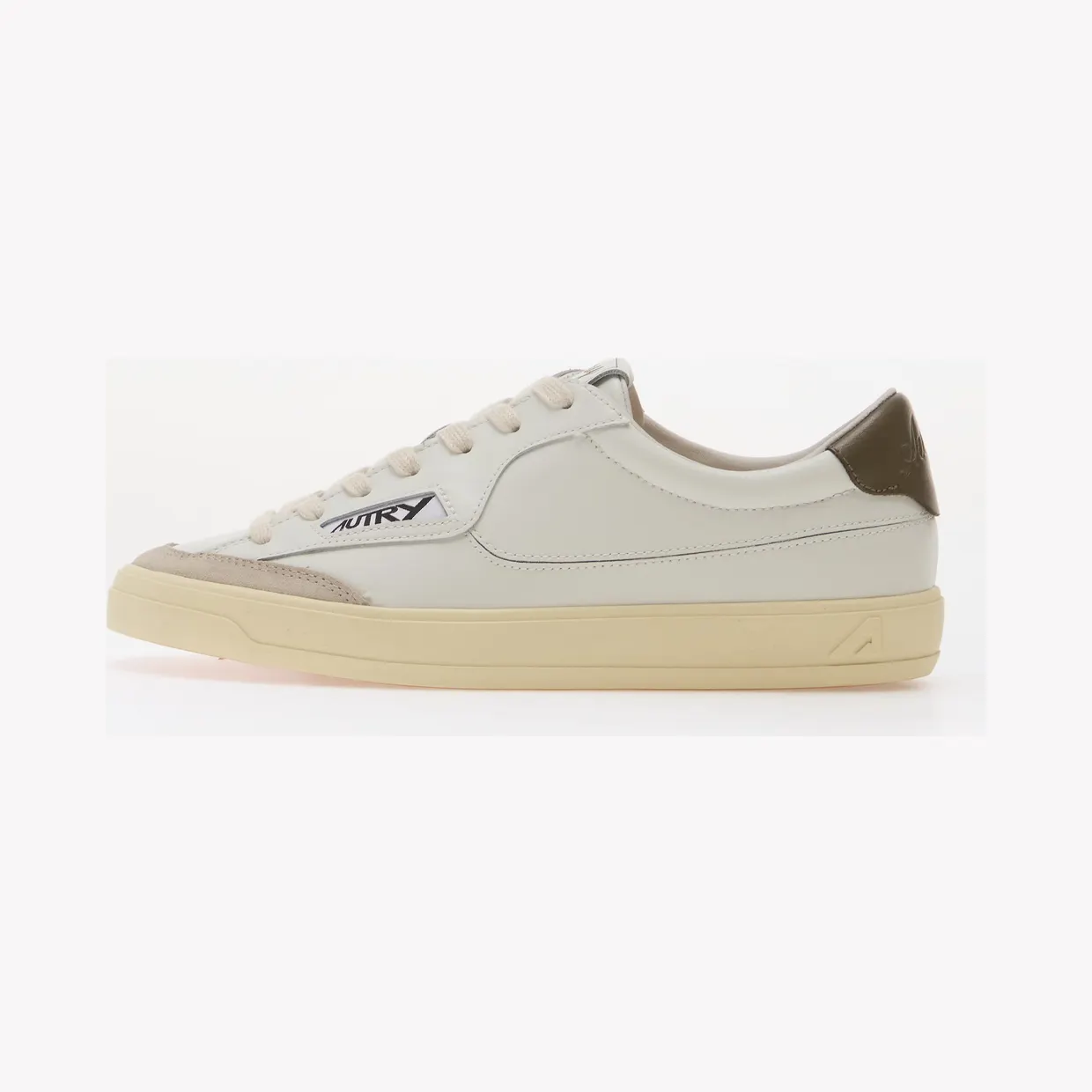 Autry Windscape Low “White Chocolate” (SCLMUK10) (3)