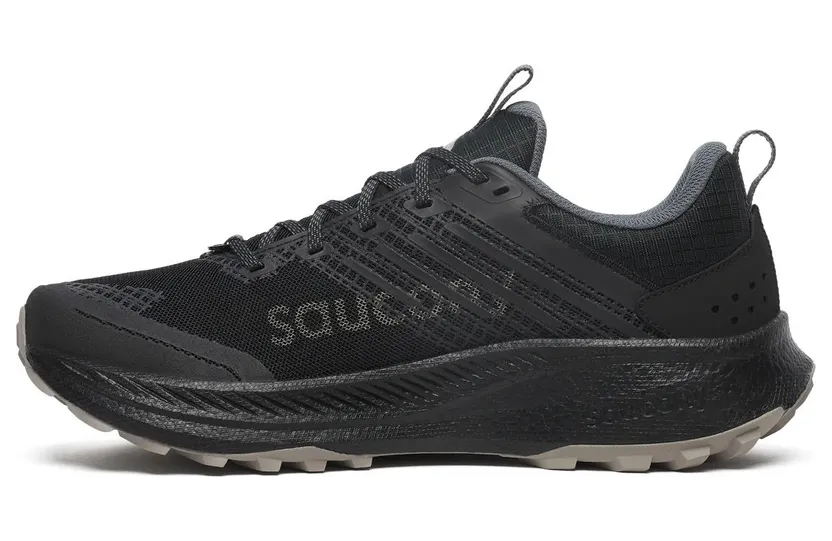 saucony-sneaker S20951-200