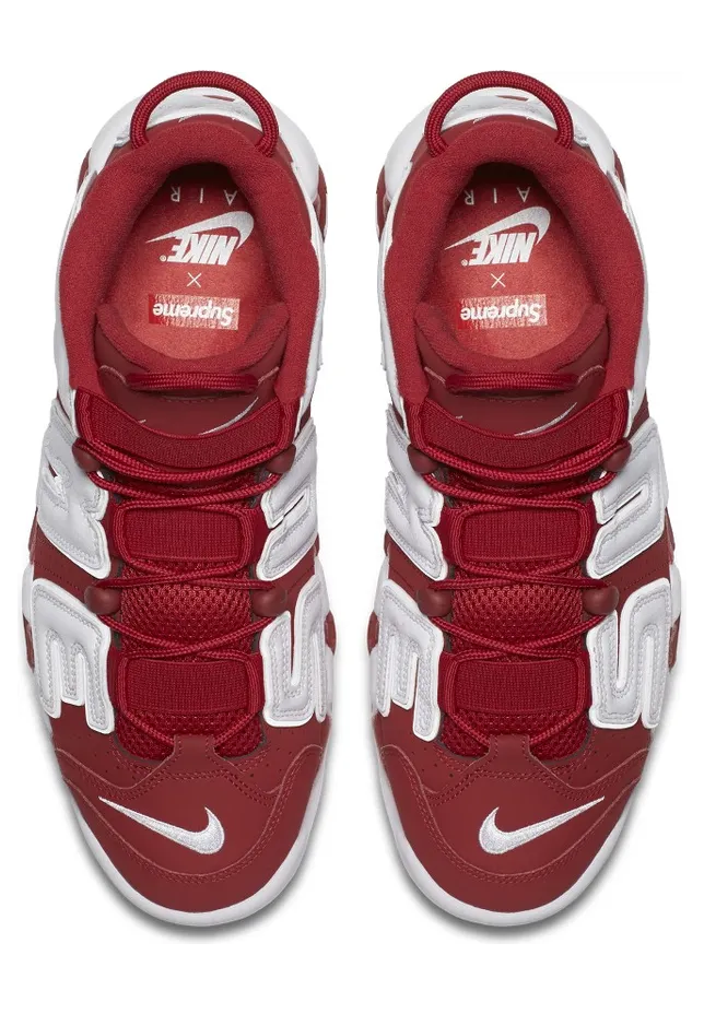 nike-air-more-uptempo 902290-600