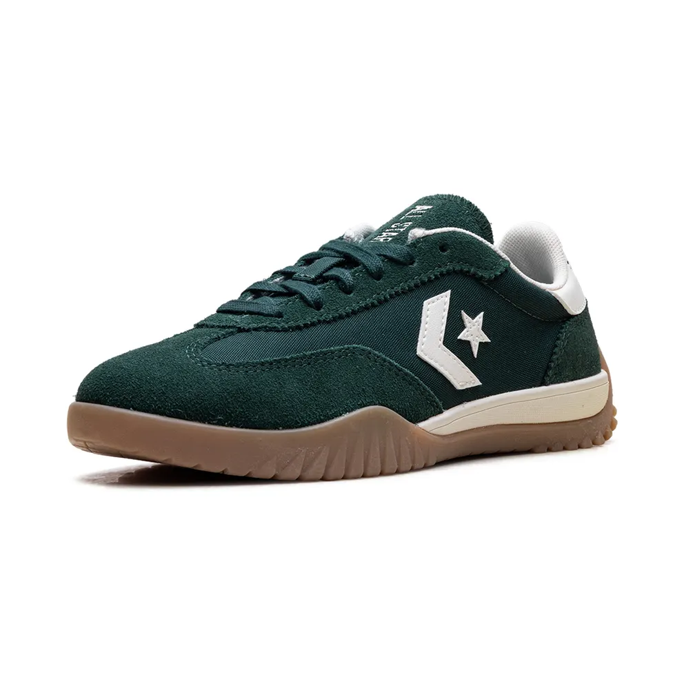 Converse Run Star Trainer “Green Envy” (A13359C)