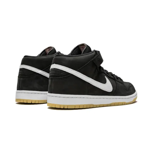 nike-dunk-sb CD6754-001