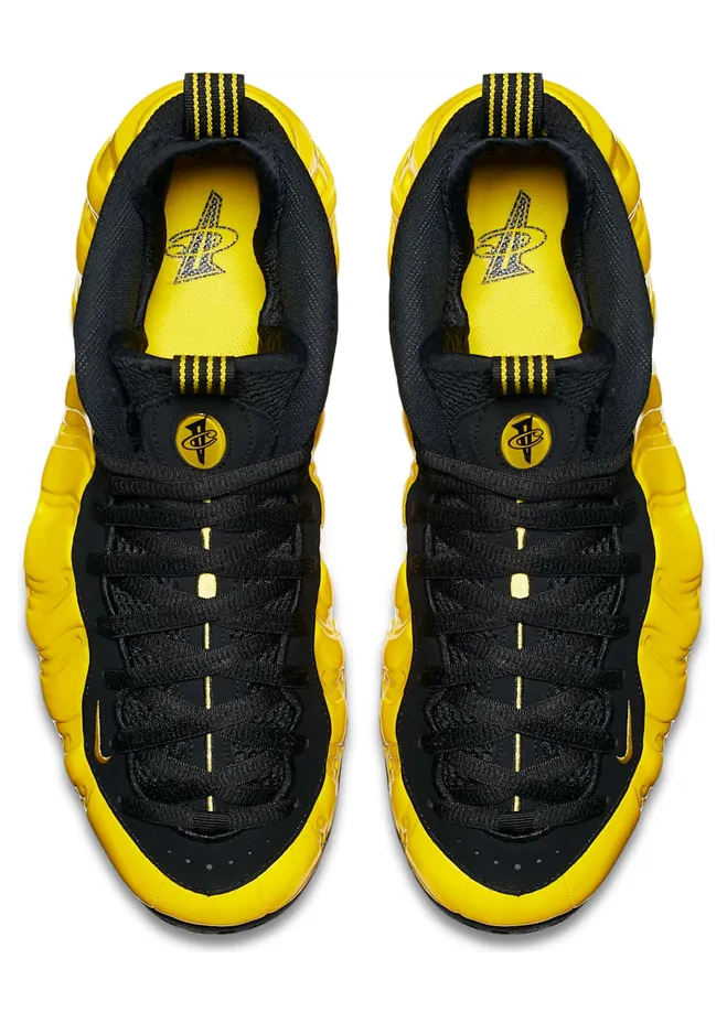 nike-air-foamposite 314996-701