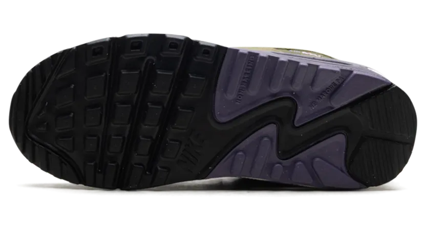 nike-air-max DX3091-001