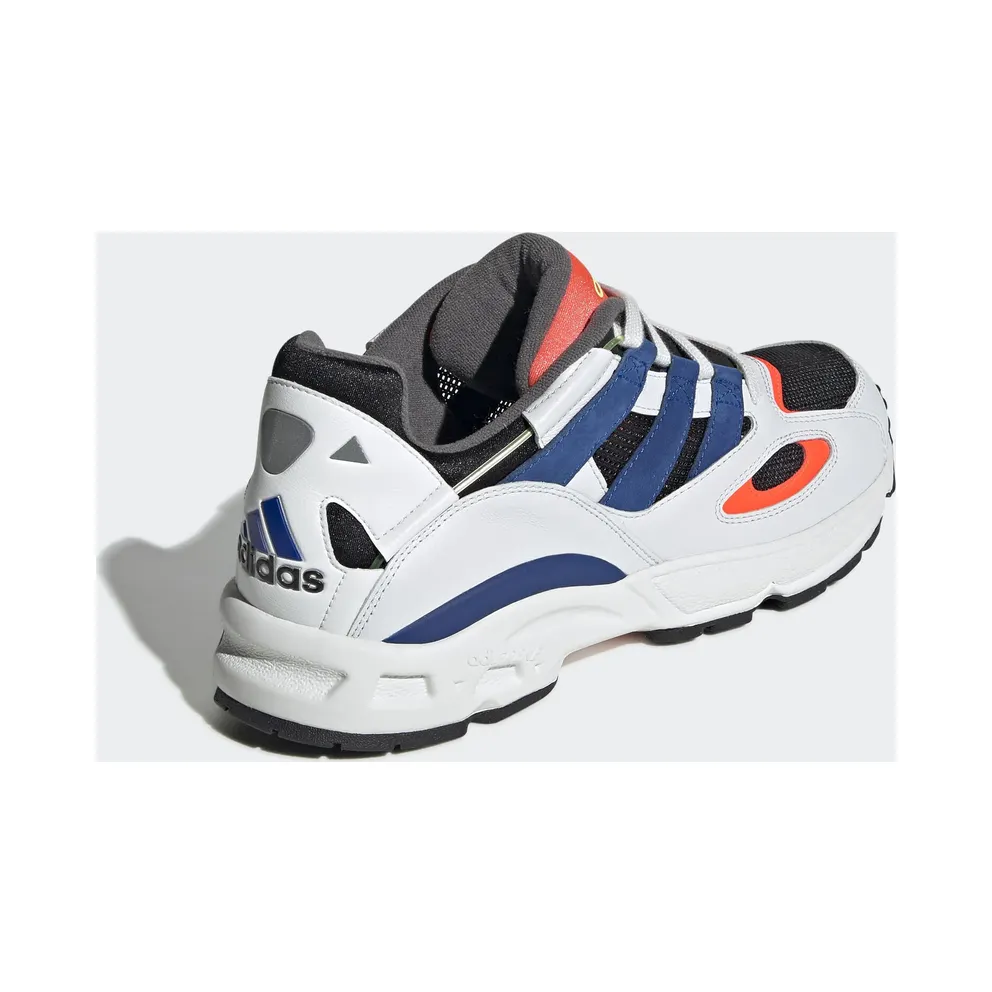 adidas Lxcon 94 Crystal White Crystal White/Collegiate Royal/Hi (EE6256)