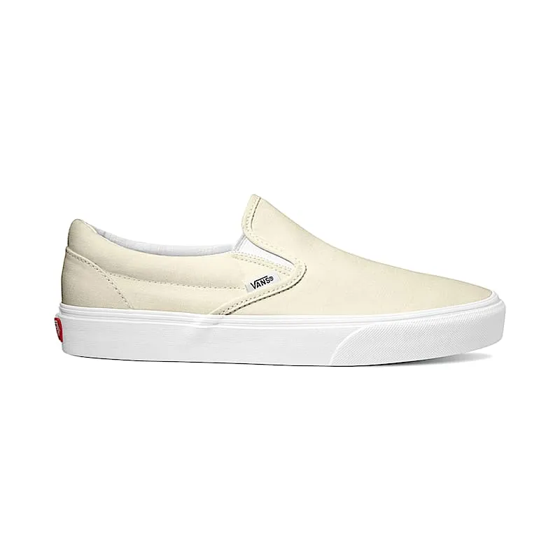 Vans Slip-On White (VN000EYEWHT)